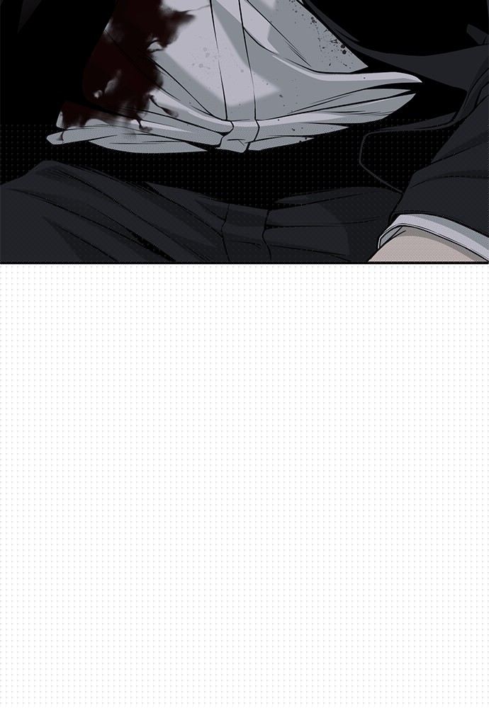 Son’s Retribution Chapter 39 - halaman 25