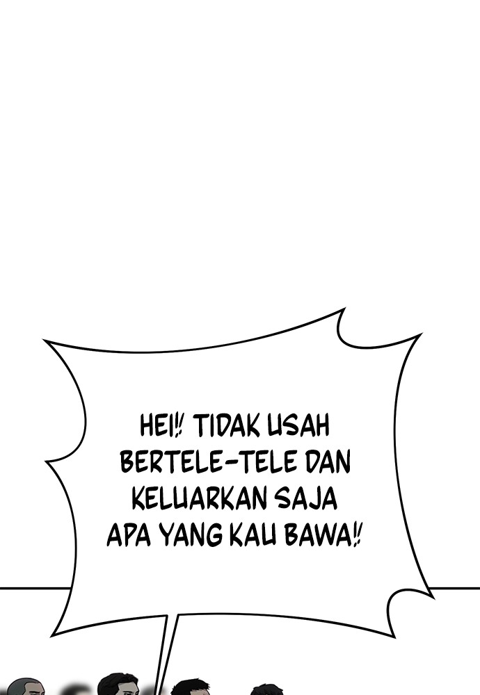 Son’s Retribution Chapter 39 - halaman 26