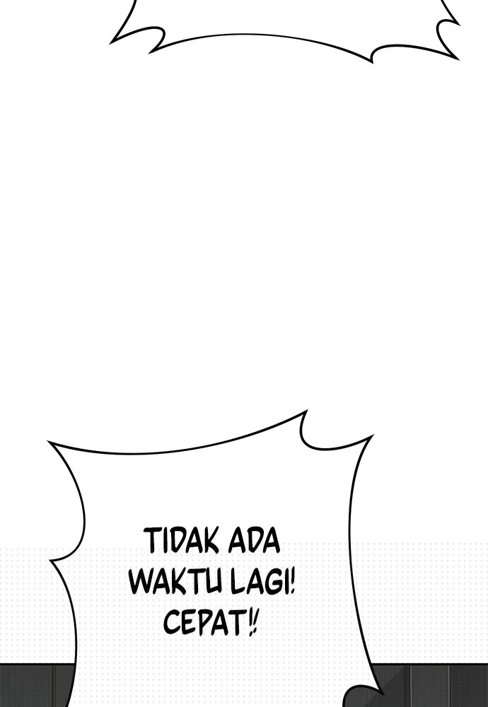 Son’s Retribution Chapter 39 - halaman 28