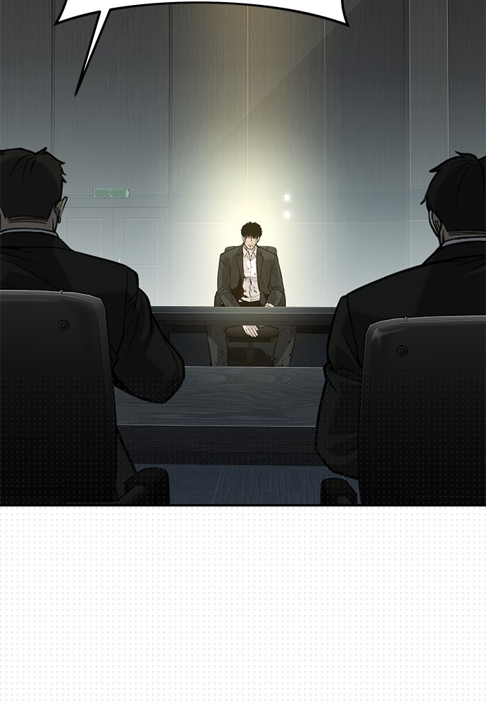 Son’s Retribution Chapter 39 - halaman 29