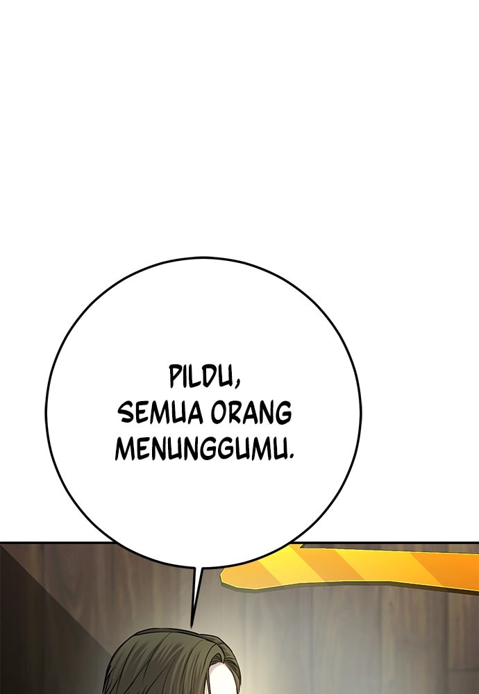 Son’s Retribution Chapter 39 - halaman 30