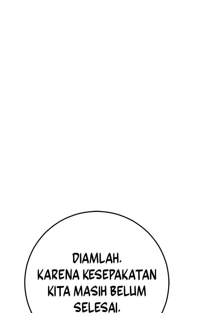 Son’s Retribution Chapter 39 - halaman 32