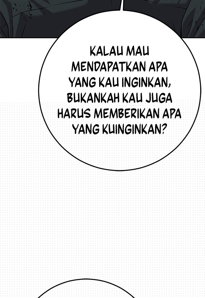 Son’s Retribution Chapter 39 - halaman 34