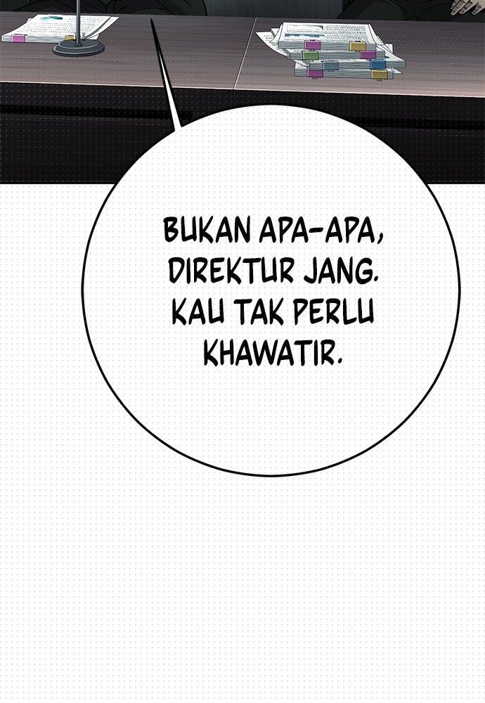 Son’s Retribution Chapter 39 - halaman 38