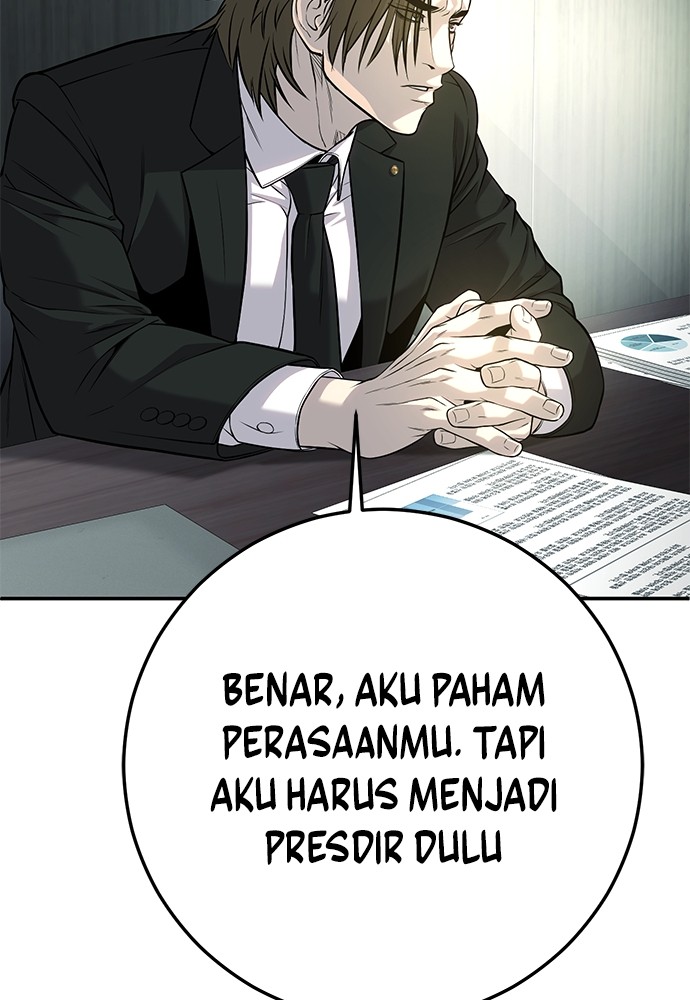 Son’s Retribution Chapter 39 - halaman 40