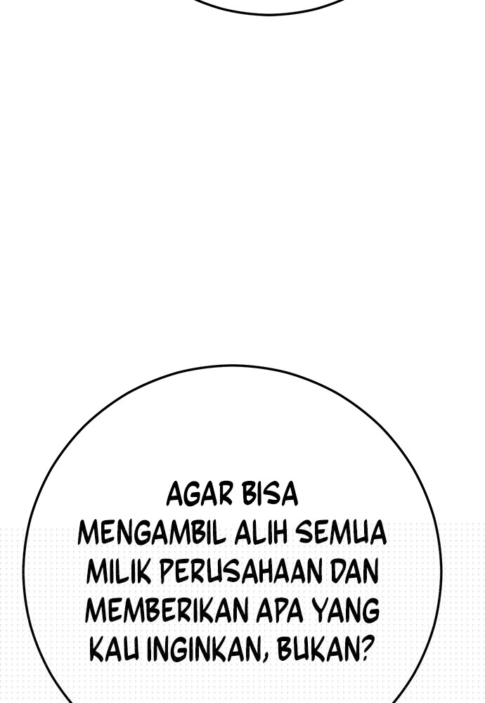 Son’s Retribution Chapter 39 - halaman 41