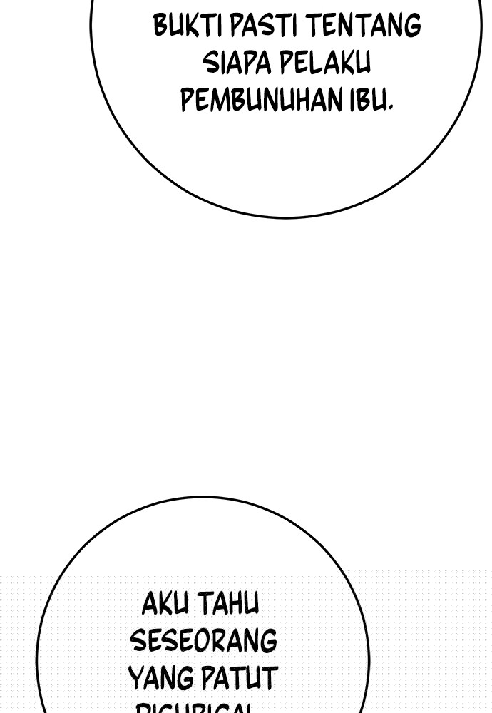 Son’s Retribution Chapter 39 - halaman 43