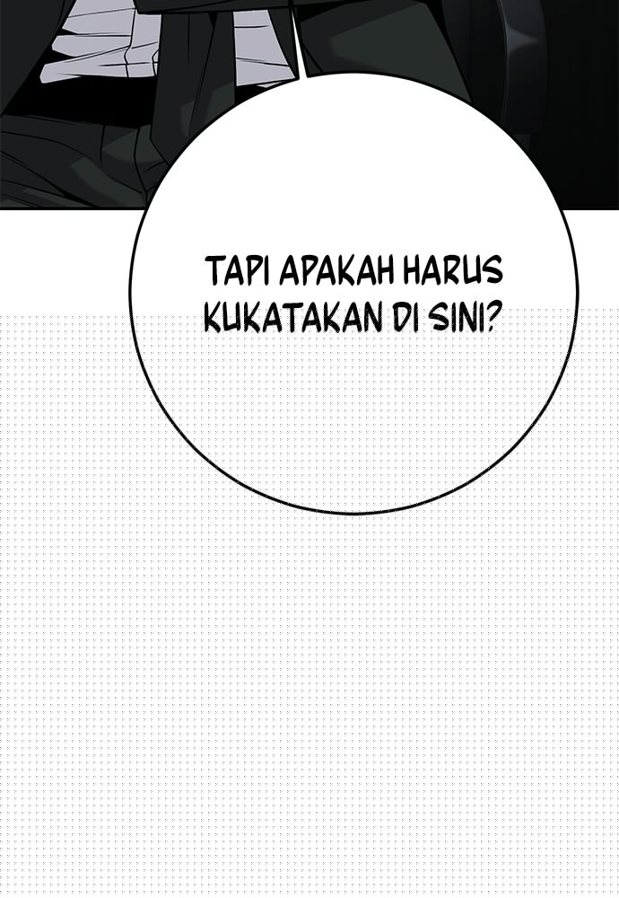 Son’s Retribution Chapter 39 - halaman 45
