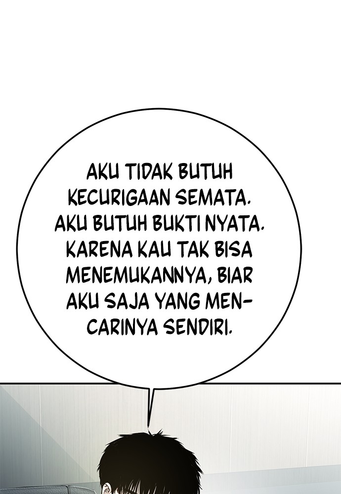 Son’s Retribution Chapter 39 - halaman 46