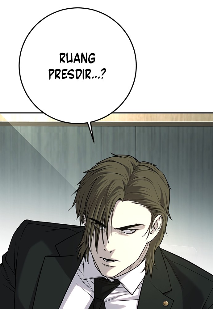 Son’s Retribution Chapter 39 - halaman 49