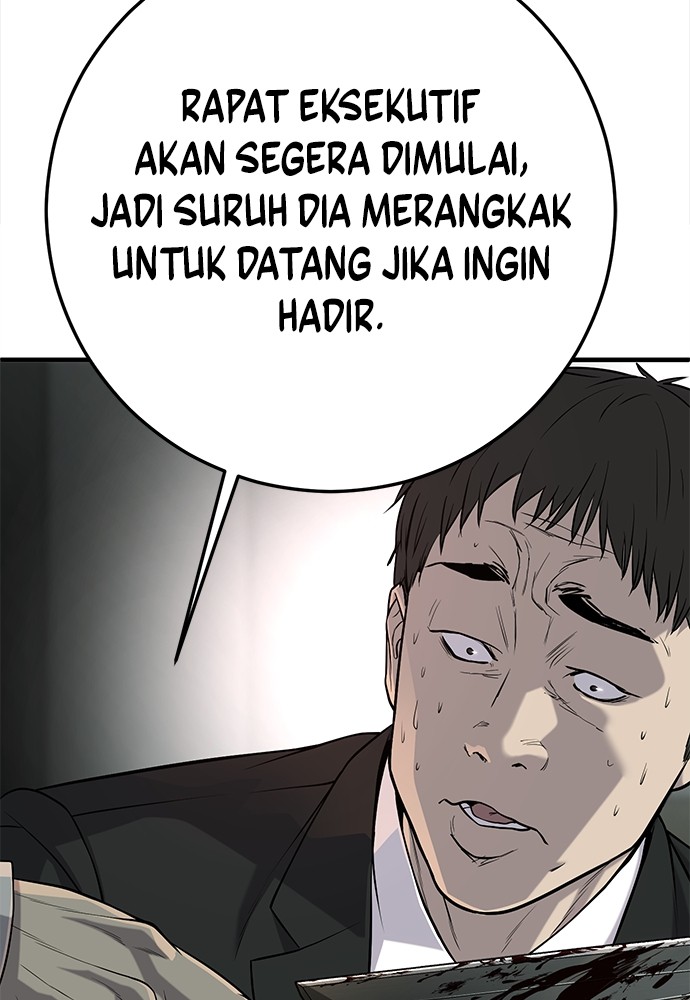 Son’s Retribution Chapter 39 - halaman 5