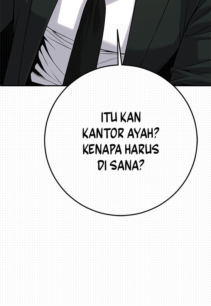 Son’s Retribution Chapter 39 - halaman 50