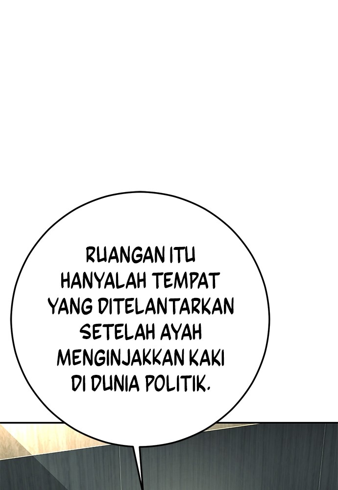 Son’s Retribution Chapter 39 - halaman 51