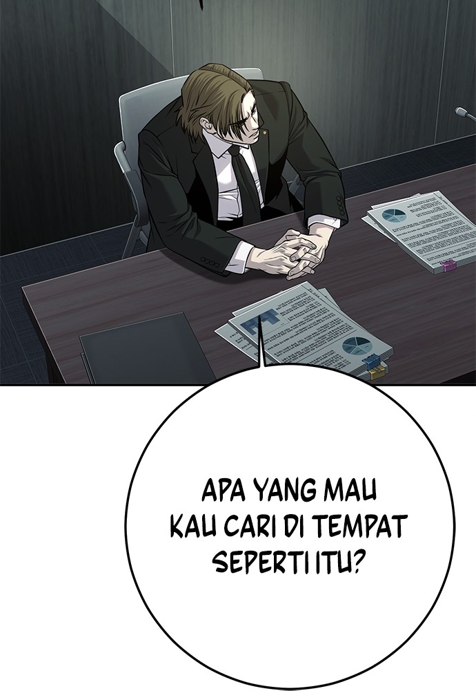 Son’s Retribution Chapter 39 - halaman 52
