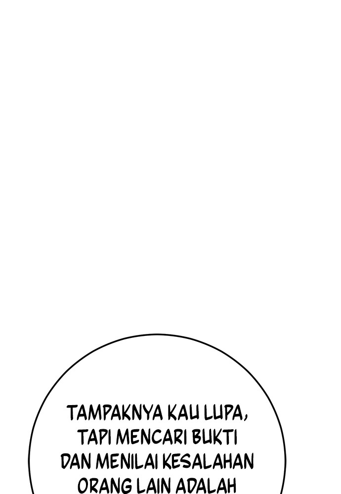 Son’s Retribution Chapter 39 - halaman 53