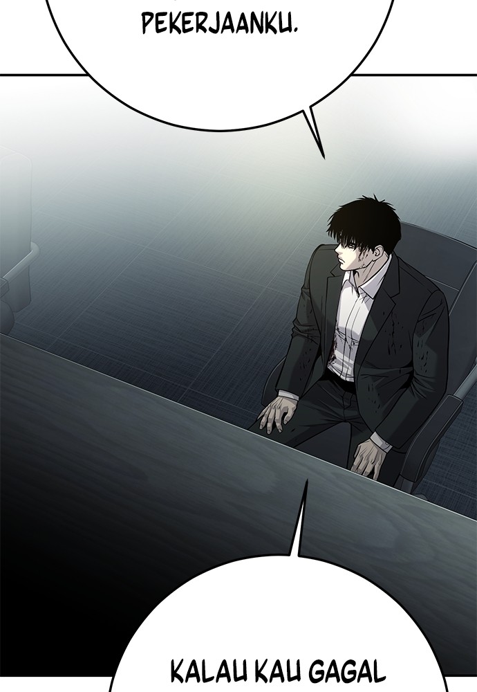 Son’s Retribution Chapter 39 - halaman 54