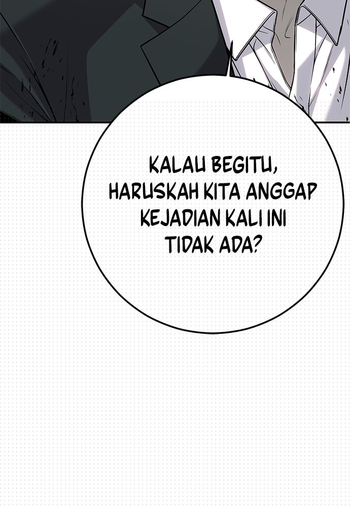 Son’s Retribution Chapter 39 - halaman 57