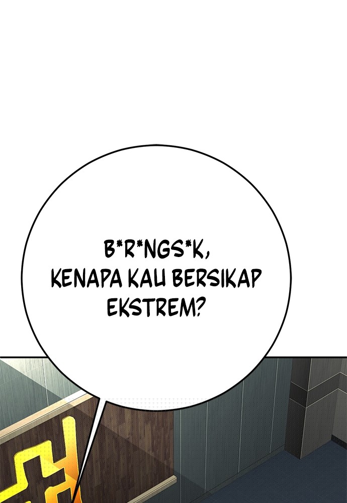 Son’s Retribution Chapter 39 - halaman 58