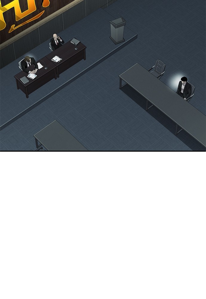 Son’s Retribution Chapter 39 - halaman 59