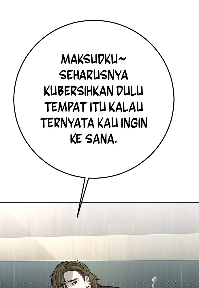 Son’s Retribution Chapter 39 - halaman 60