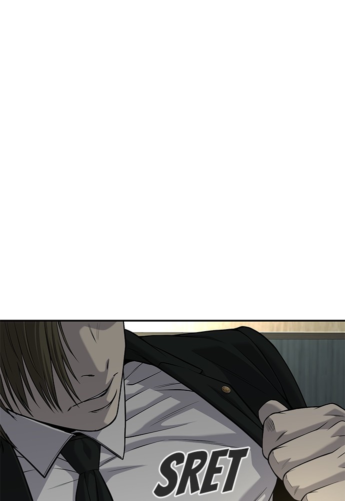 Son’s Retribution Chapter 39 - halaman 62