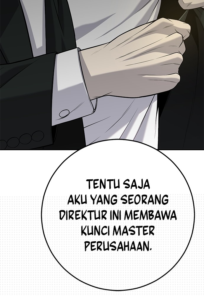 Son’s Retribution Chapter 39 - halaman 63