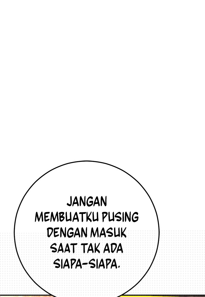 Son’s Retribution Chapter 39 - halaman 64