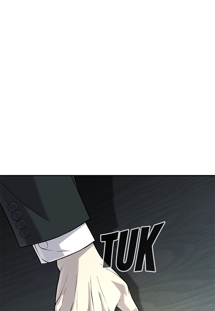 Son’s Retribution Chapter 39 - halaman 69