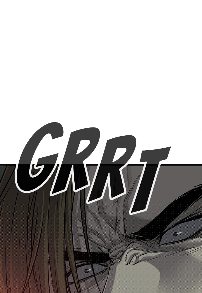 Son’s Retribution Chapter 39 - halaman 7