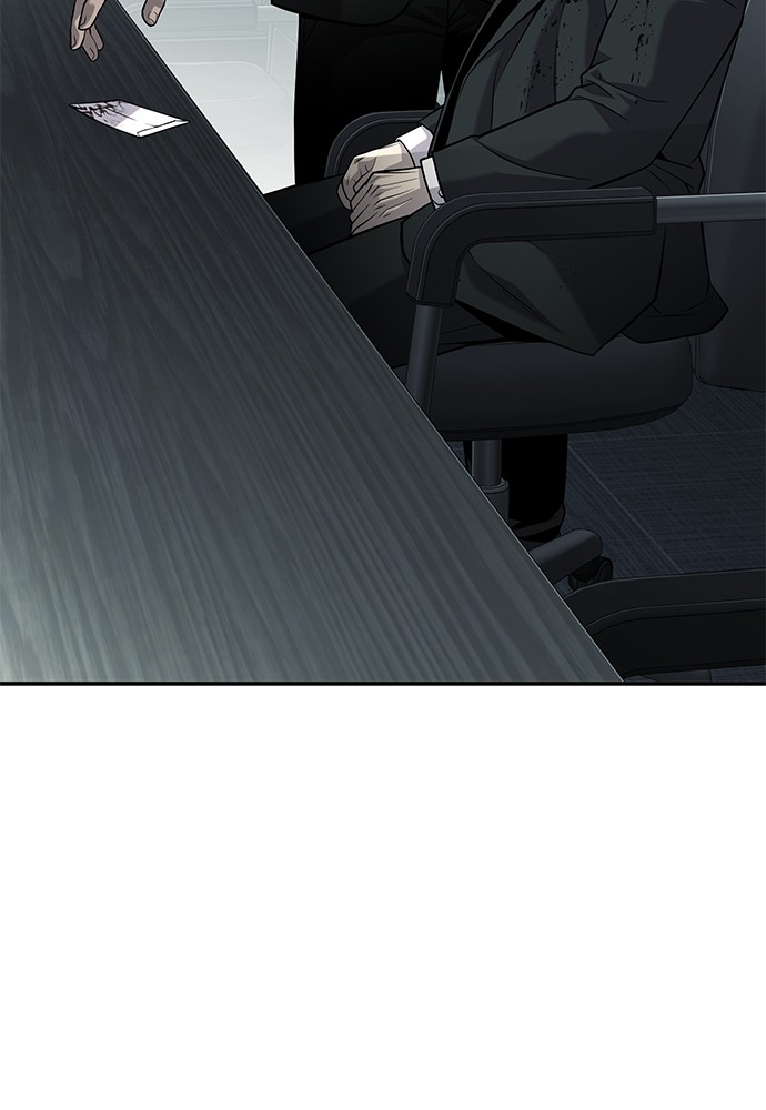Son’s Retribution Chapter 39 - halaman 72