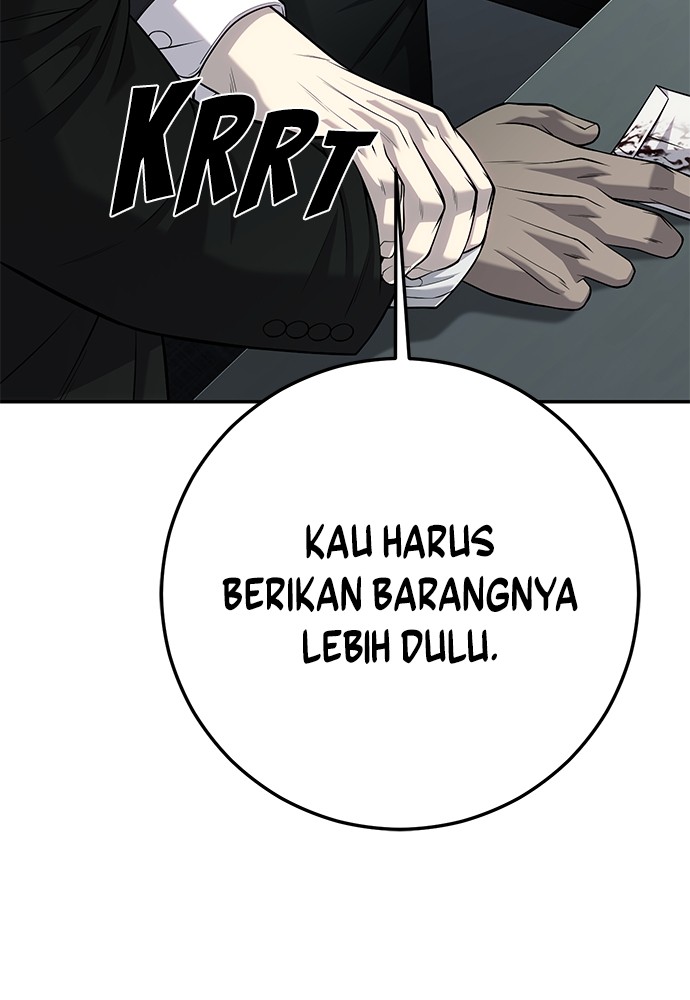 Son’s Retribution Chapter 39 - halaman 76
