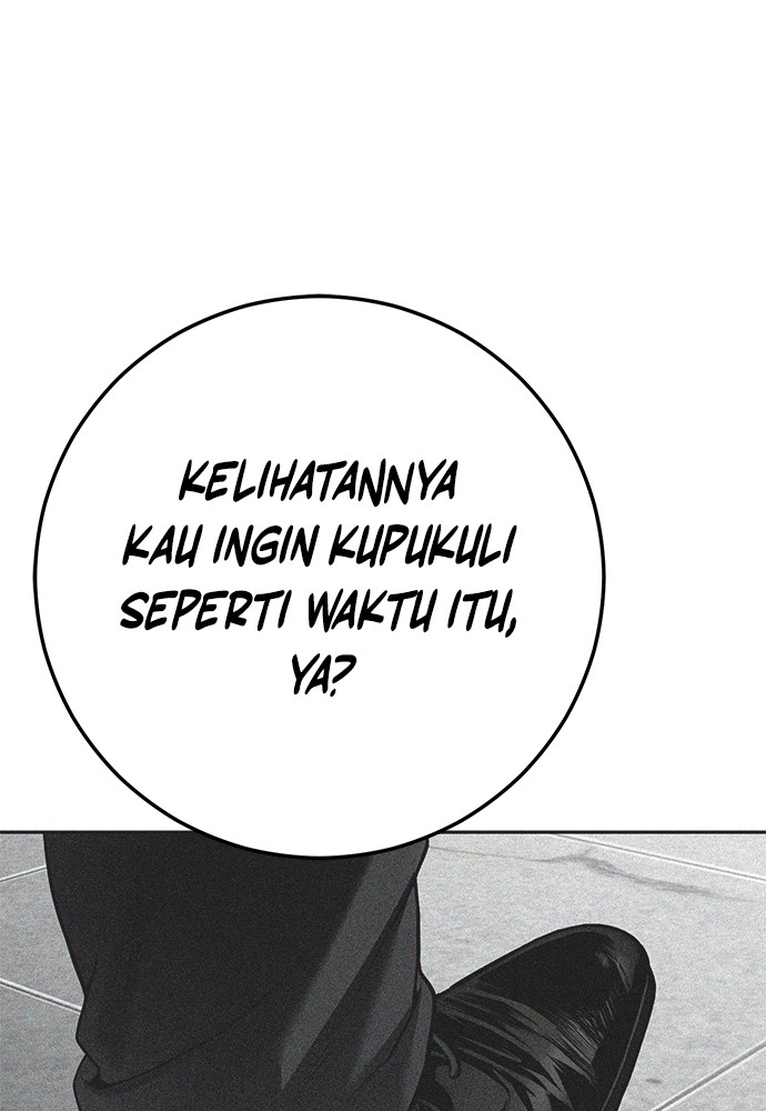 Son’s Retribution Chapter 39 - halaman 77