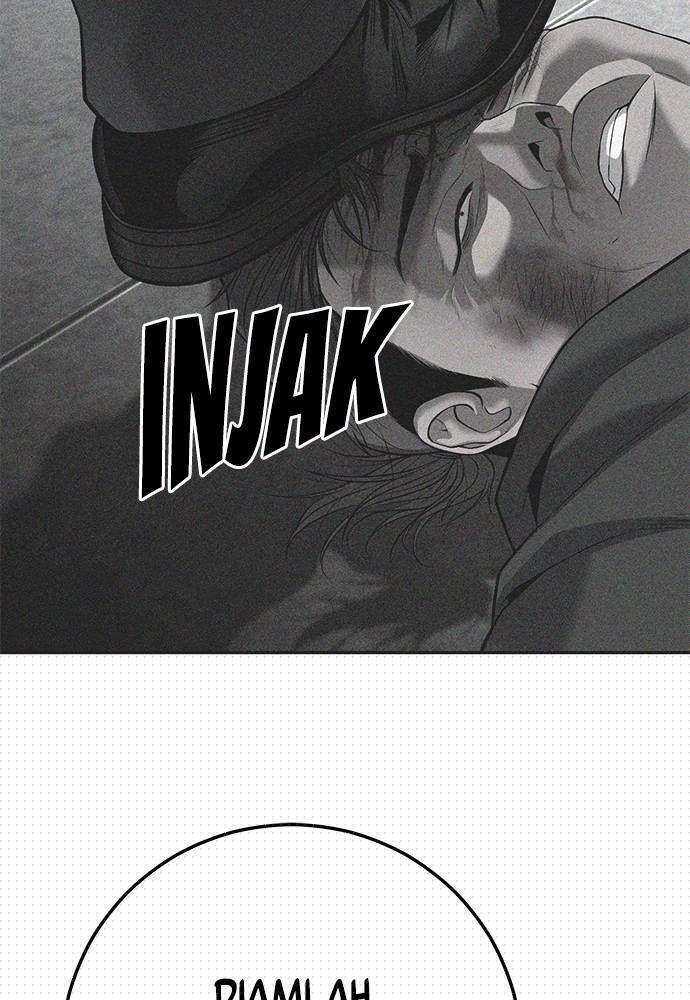 Son’s Retribution Chapter 39 - halaman 78