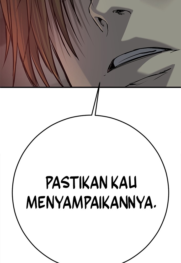 Son’s Retribution Chapter 39 - halaman 8