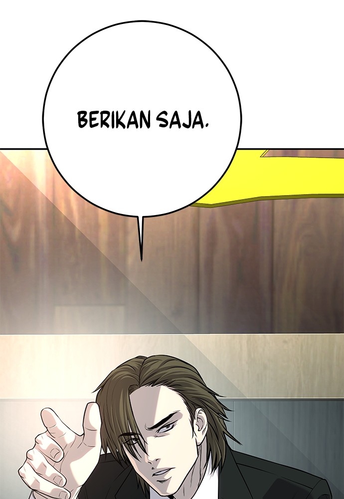 Son’s Retribution Chapter 39 - halaman 86