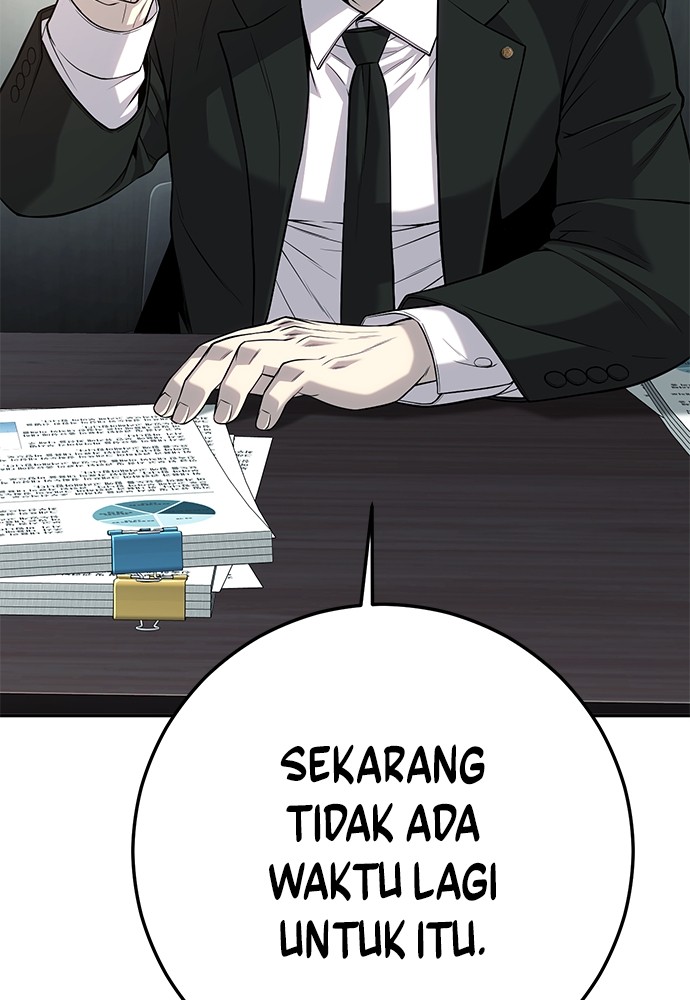 Son’s Retribution Chapter 39 - halaman 87