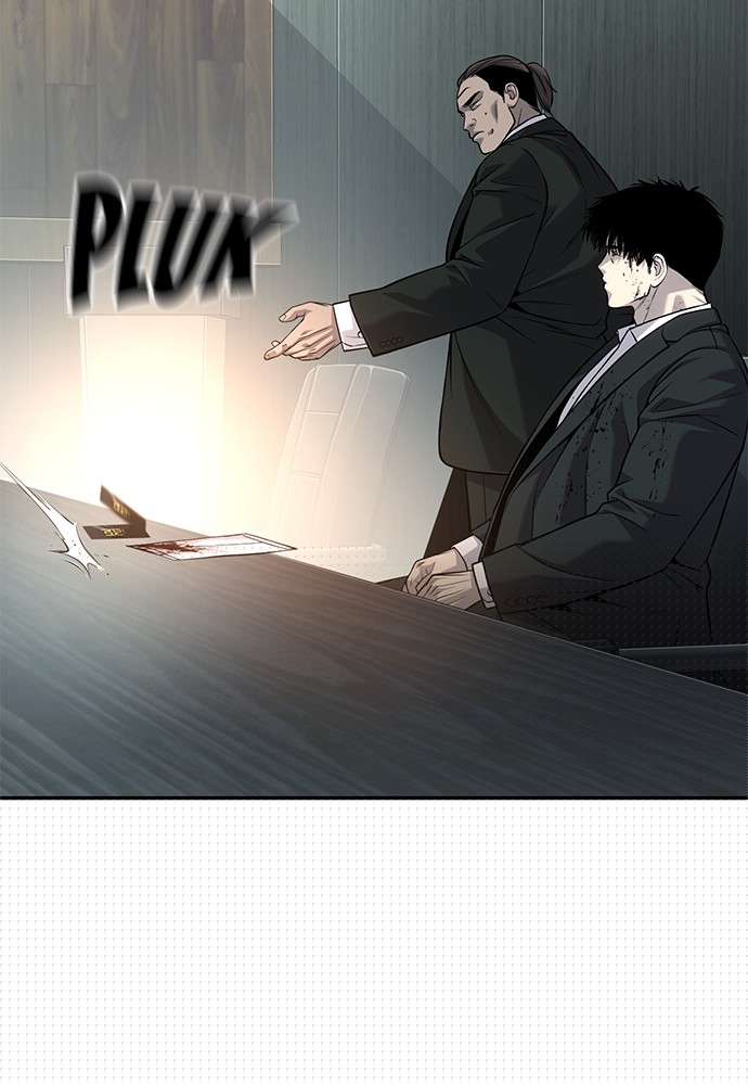 Son’s Retribution Chapter 39 - halaman 89