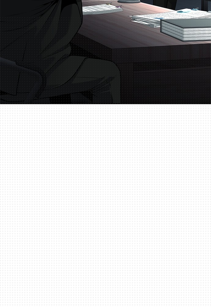 Son’s Retribution Chapter 39 - halaman 97