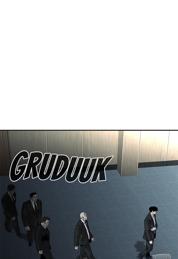 Son’s Retribution Chapter 39 - halaman 98