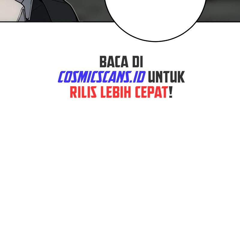 Son’s Retribution Chapter 4 - halaman 19