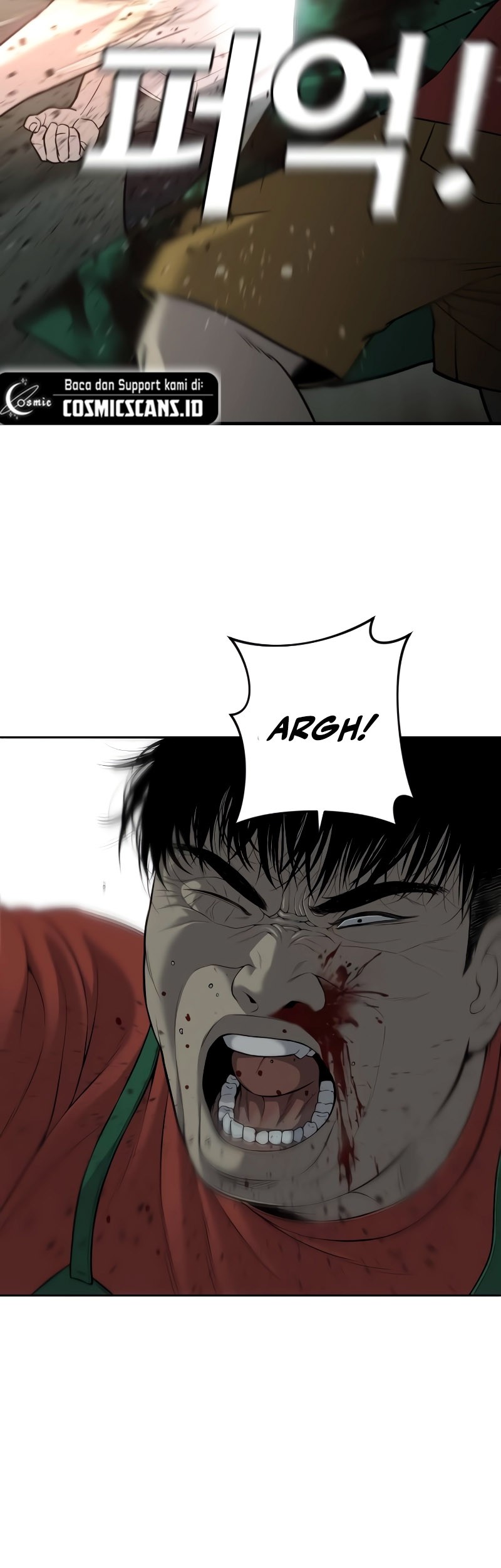 Son’s Retribution Chapter 4 - halaman 46