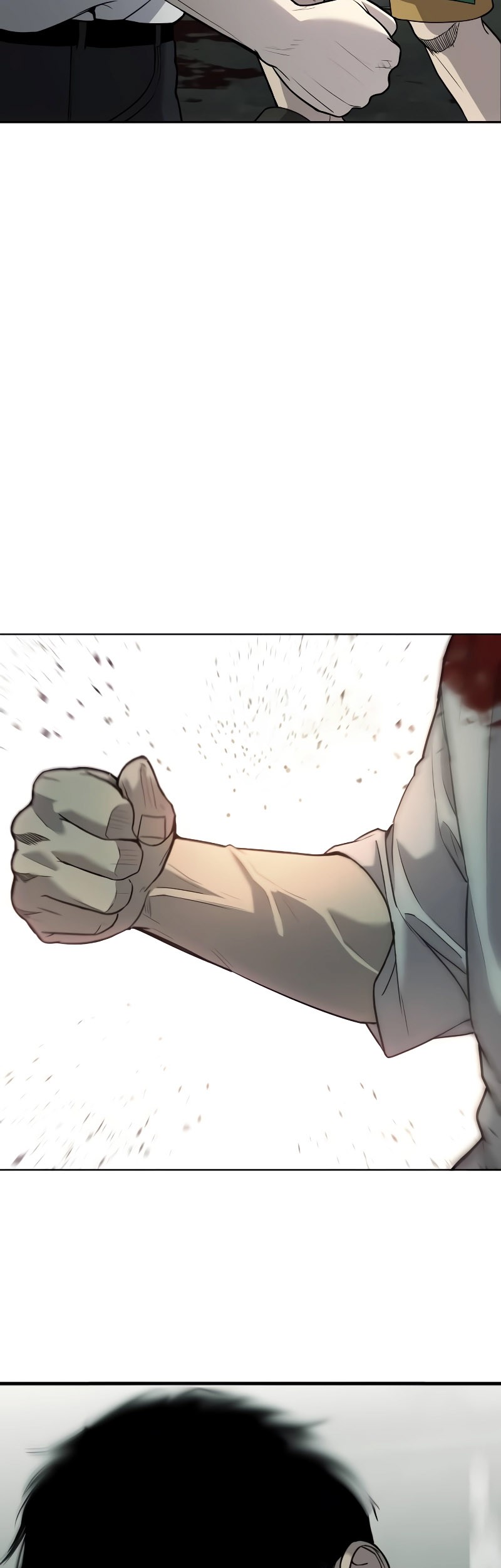 Son’s Retribution Chapter 4 - halaman 48