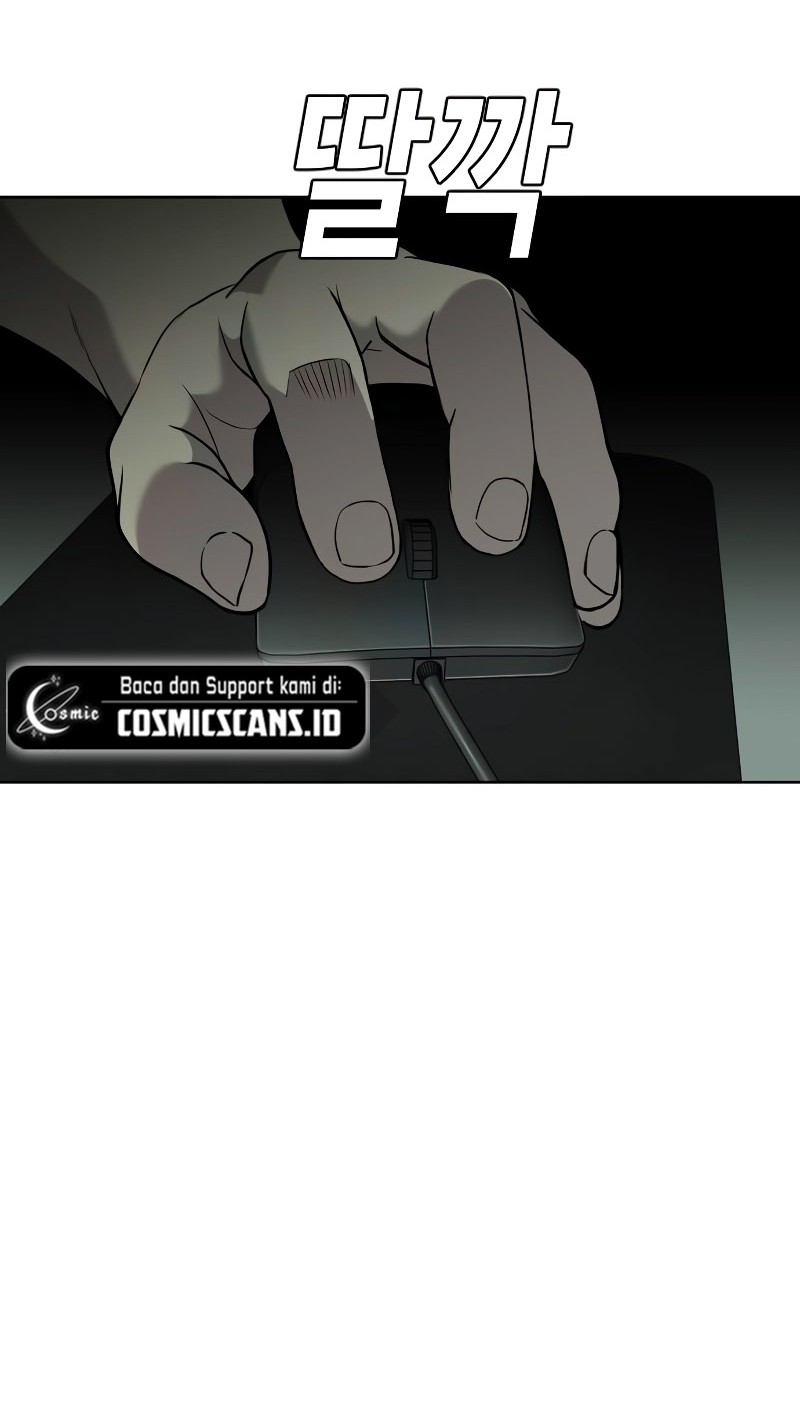 Son’s Retribution Chapter 4 - halaman 55