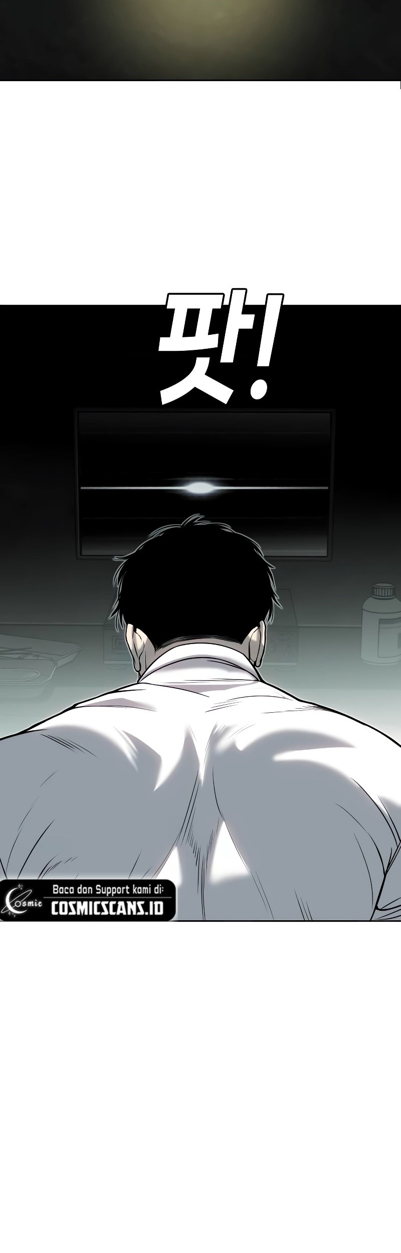 Son’s Retribution Chapter 4 - halaman 58