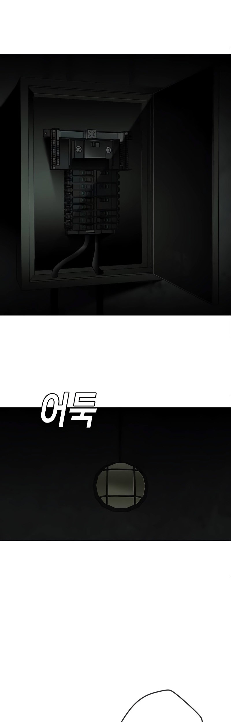 Son’s Retribution Chapter 4 - halaman 59