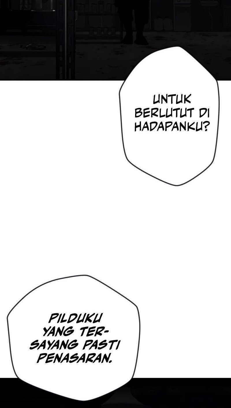 Son’s Retribution Chapter 4 - halaman 61