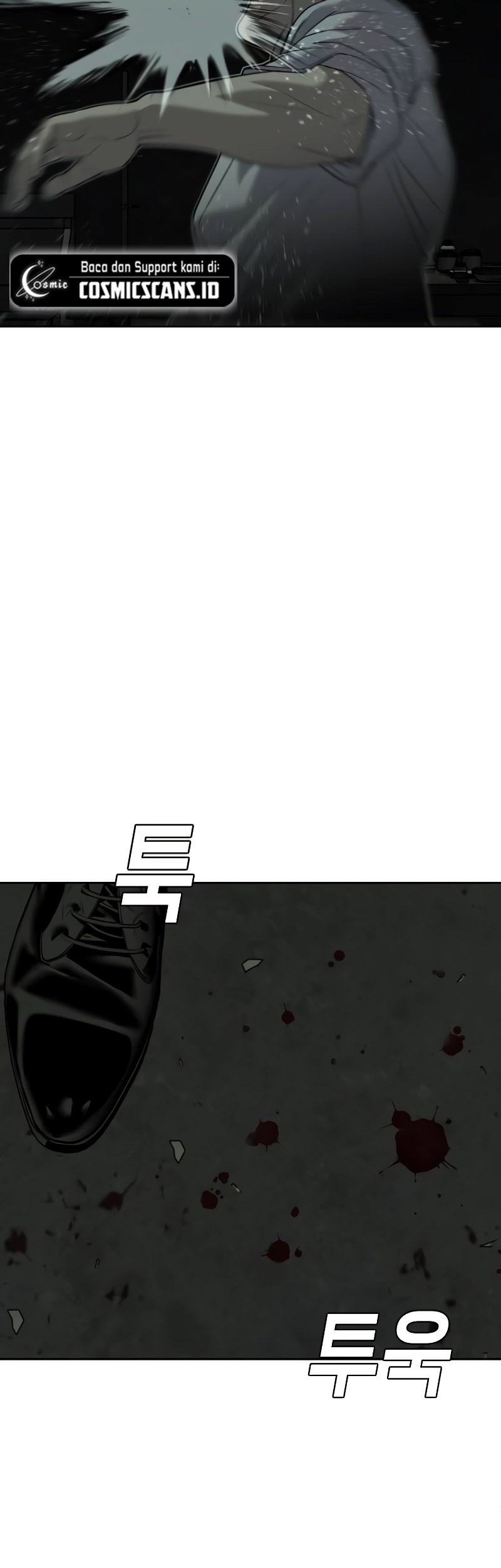 Son’s Retribution Chapter 4 - halaman 64