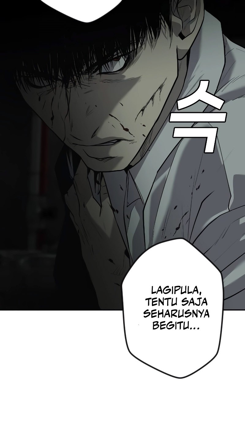 Son’s Retribution Chapter 4 - halaman 67