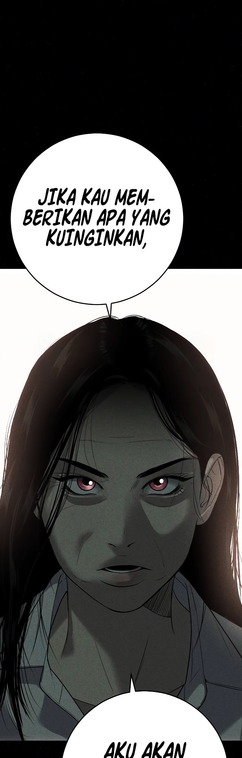 Son’s Retribution Chapter 4 - halaman 77