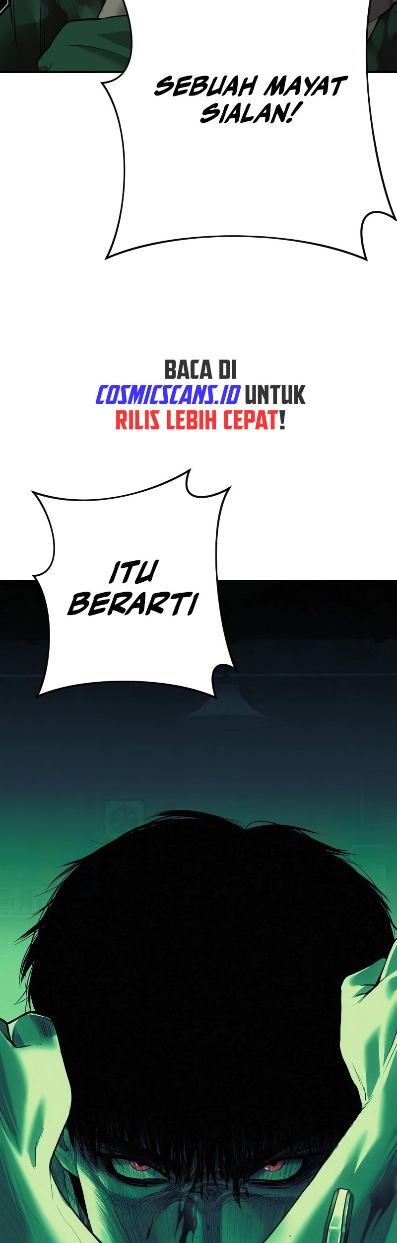 Son’s Retribution Chapter 4 - halaman 86
